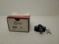 Cloyes Gear & Product 9‑5432 Engine Timing Chain Tensioner 9-5432
