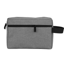 Waterproof Travel Toiletry Bag for Men Women Cosmetic Makeup Organizer Case Beau