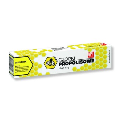 Propolis-Zäpfchen mit Schöllkraut natürliche Linderung bei Hämorrhoidenschmerzen