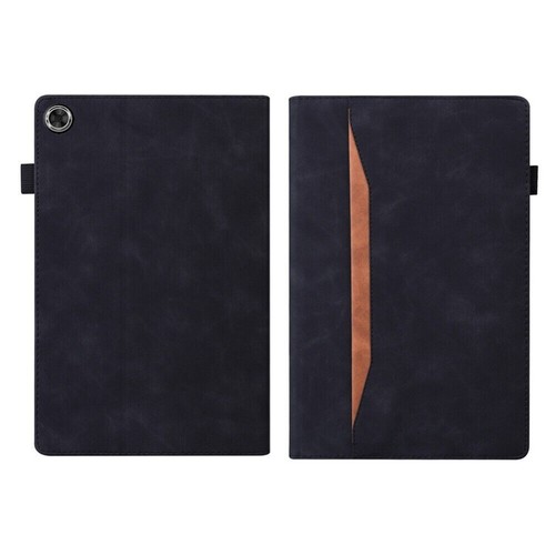 Etui na Samsung Galaxy Tab A9 8.7 / A9 + 11" Tablet Skóra Odporny na wstrząsy stojak Cover - Zdjęcie 29 z 53