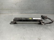95420F9000 antenne HYUNDAI I30 FASTBACK PDE PDEN 2.0 N rectp5370002
