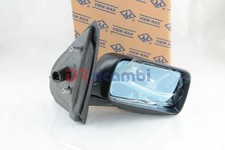 Retroviseur droit (ou coque) Alfa Romeo ALFA 145