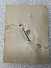 Vintage WWII Era Consolidated Aircraft Pilot Wing Harry S. Wosk — photo 5