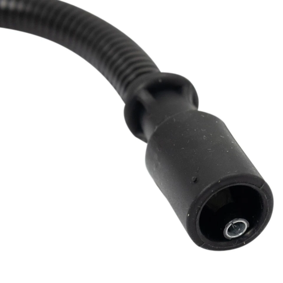 Juego de cables de bujía de encendido para Mercedes Benz nuevo Foto 2 de 4