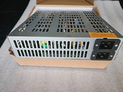 8000 W Overclocking Power Supply APW12   Immersion Oil Cooling for Antminer S19
