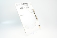 Elinchrom Deflector Set No1 With ONLY White deflector 1Rod  G964