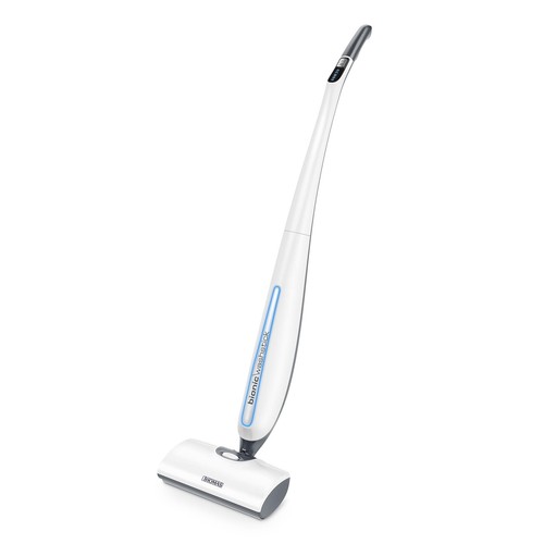 Thomas 785500 BIONIC Washstick Akku-Hartbodenreiniger Nasssauger Trockensauger