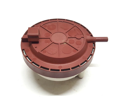 #ad MAYTAG 22002048 PRESSURE SWITCH 22002921 $90.00