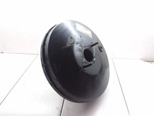 JEEP COMPASS MK49 Unterdruck-Bremskraftverstärker 2.20 Diesel 100kw 31266950