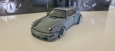 GT Spirit Porsche 911 964 Rwb Jonsibal Coupe 2015 1:18 GT477