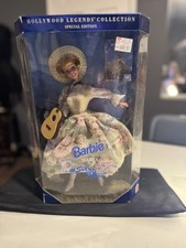 Maria in the Sound of Music 1995 Barbie Doll for sale online | eBay