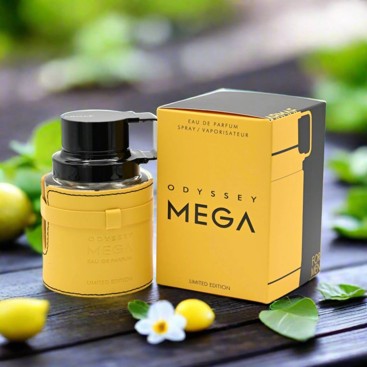 香水(男性用) Armaf Odyssey Mega Limited Edition 1455626__72862.1722088988.1280