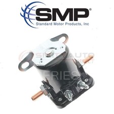 SMP T-Series Fender Mounted Starter Solenoid for 1969-1974 Mercury Colony au