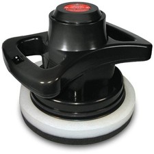 Titan Vaper 22610 10 Electric Random Orbital Polisher 3000 Rpm Titan Vaper 22610 10 Electric Random Orbital Polisher 3000 Rpm