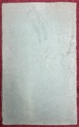 Lot Of 4 Locomotive Steam Generating Manuals from Great Northern RR — photo 8