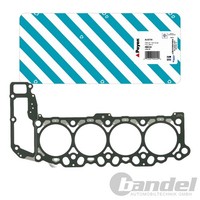 Payen Zylinderkopfdichtung Passend FüR Dodge Durango RAM Jeep Commander Grand |
