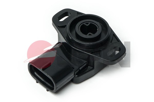 JPN Sensor Drosselklappenstellung 75E8038-JPN FüR Suzuki Liana ER Jimny SN 1 FT-image