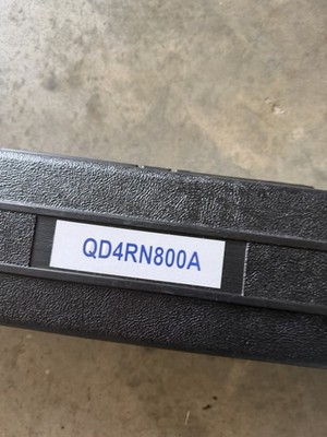 Snap-on 3/4