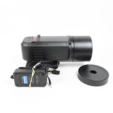 Godox AD600 Pro Flashpoint XPLOR 600PRO R2 TTL Battery-Powered Monolight 839