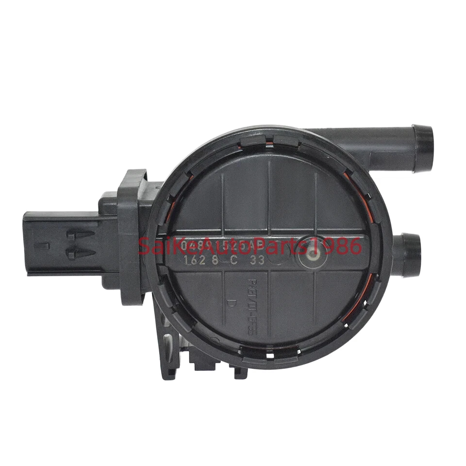 Bomba de vacío de detección de fugas naturales para Dodge Chrysler modelos 04891427AB Foto 2 de 4