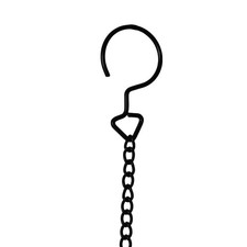 A2pcs Solar Lantern With Flash Mode Rain Proof 3D Light Effect Retro Solar Lamp