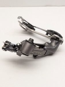 Xtr M950 Rear Derailleur | eBay