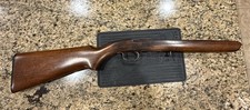 Winchester Model 69 .22lr Vintage Wood Stock