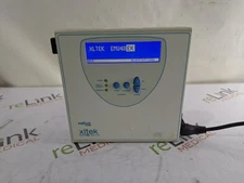 Xltek EMU40EX Base Unit