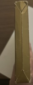The Legend of Zelda (Nintendo NES) CIB. Early 5-Screw,Cart Map Inserts