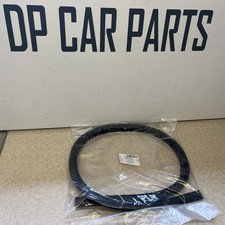 Original VW Polo 2G AW from 2017 Door Seal Rubber Left 2G6839699D