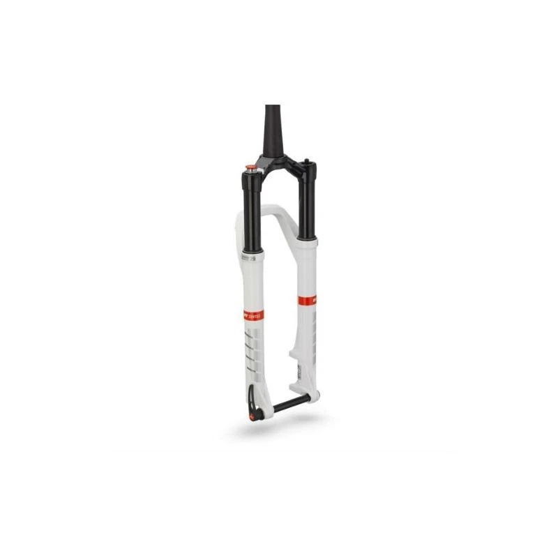 DT Swiss 26 in Bicycle Forks for sale | eBay DT Swiss 26 in Bicycle Forks for sale | eBay