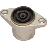 Maxgear 72-2938 FederbeinstüTzlager FüR Skoda VW Passat Superb 3B3 3B6 3U4