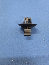 Genuine OEM Mopar Hood Support Prop Rod Clip 6506223AA Loc A4
