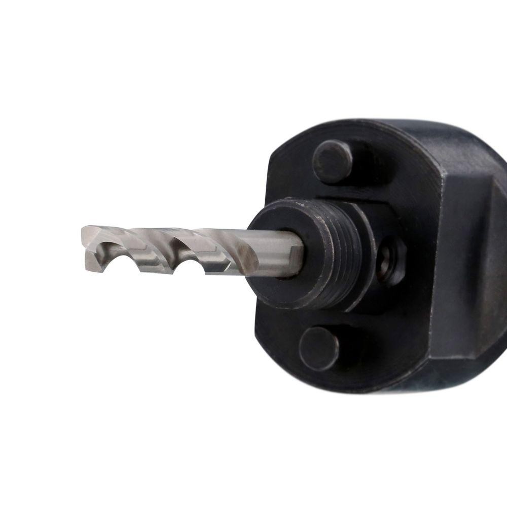 Milwaukee 49-56-7250 38 QC 2090₽