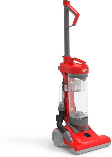 Ersatzteile für Vax U86-E2-Pe Energise Pulse Pet Staubsauger 750W - Rot