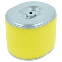 Vorfilter Luftfilter FüR Honda BIO150D, GX340, GX270, GX240, 13 Hp, 11 Hp