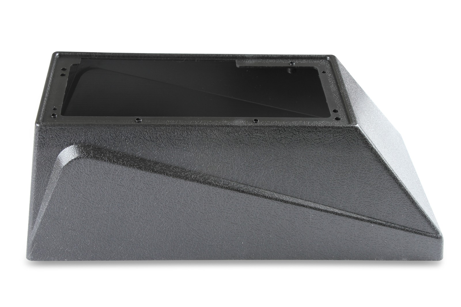 Hurst 3838510 Pro-Matic 2 Ratchet Shifter - Truck