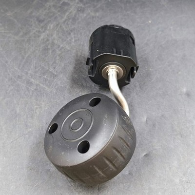 Automower Adano RM5 Wheel - Used, Has Scratches and Marks