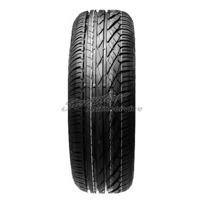 Sommer-Reifen Uniroyal RainExpert 3 165/65R13 77T id488395