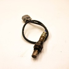 Sonde lambda Jaguar XK8