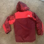 Picture 3 of 3