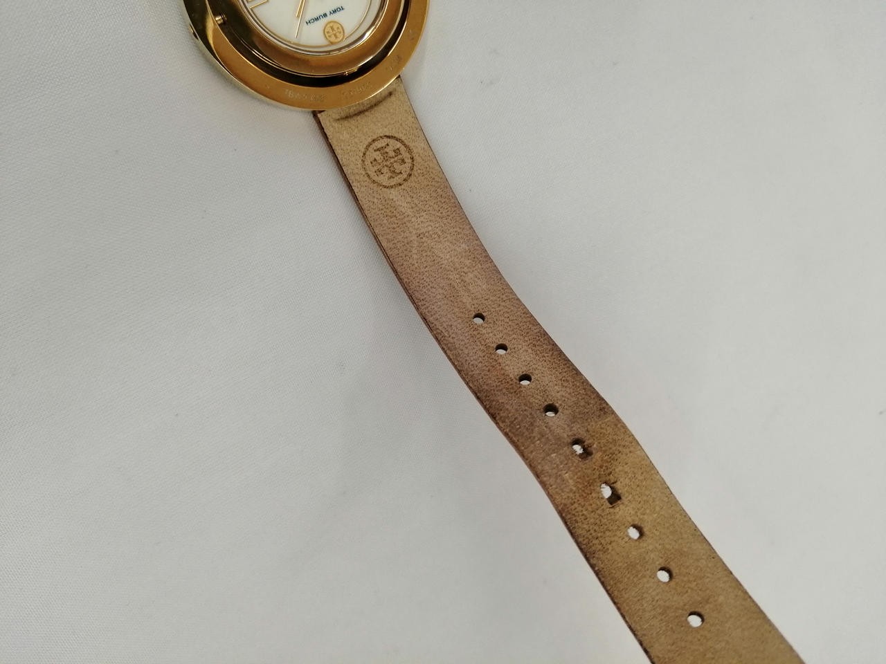 TORY BURCH TBW5303 Watch thumbnail 15