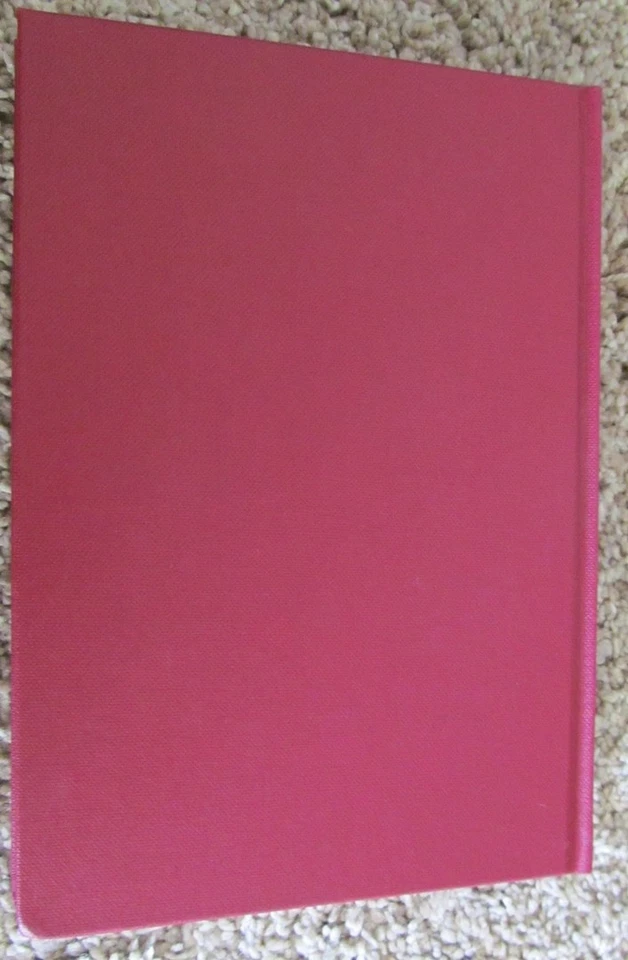 ASPECTS OF COLLECTING GOLF BOOKS  SUBSCRIBERS EDITION 395/425  1996  NICE - Image 4 of 4