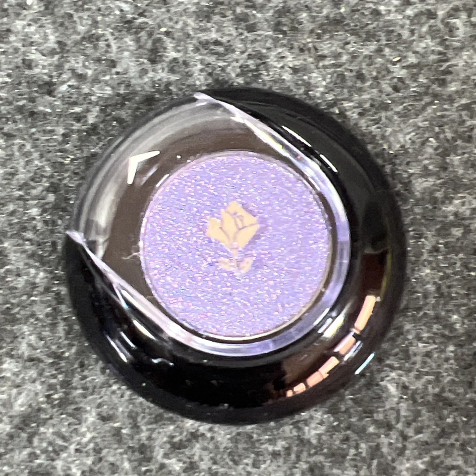 Sombra de ojos Lancome Color Design ~ pieza de declaración #313 (lustrosa) NUEVA Foto 3 de 4