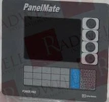 EATON CORPORATION 92-01912-02 / 920191202 (USED)