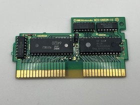 Casino Kid 2 II ( nintendo , 1993 ) NES - Authentic - RARE - Clean Label- TESTED