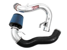 Injen SP Short Ram Cold Air Intake System Kit Silver SP1810P