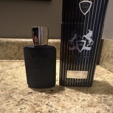 Parfums de Marly Layton Eau de Parfum Spray 4.2 fl oz Regular Size