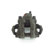 Bremssattel hinten rechts Mercedes Benz S-Klasse W221 A2214230281