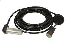 PNEUMATICS PN-A0080 Wheel Speed Sensor for Volvo FL 5.476 2000-2006